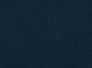 Eddy Denim 51 by Norbar Designer Fabric