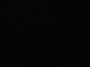 Eddy Ebony 905 by Norbar Designer Fabric