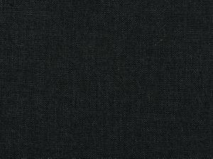 Eddy Graphite 9 by Norbar Designer Fabric 50% POLYESTER 40% ACRYLIC CHINA 56 - Swanky Fabrics -