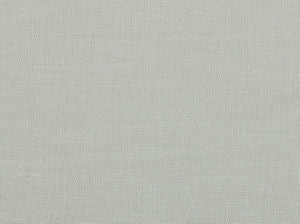 Eddy Ivory 102 by Norbar Designer Fabric 50% POLYESTER 40% ACRYLIC CHINA 56 - Swanky Fabrics -