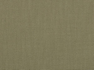 Eddy Linen 196 by Norbar Designer Fabric