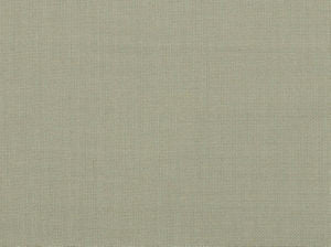 Eddy Moonstone 116 by Norbar Designer Fabric