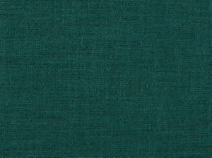 Eddy Nile 501 by Norbar Designer Fabric