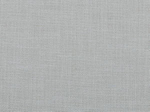 Eddy Optic White 143 by Norbar Designer Fabric