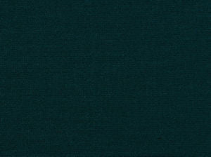 Eddy Peacock 522 by Norbar Designer Fabric
