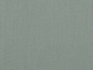 Eddy Pearl Grey 191 by Norbar Designer Fabric 50% POLYESTER 40% ACRYLIC CHINA 56 - Swanky Fabrics -