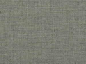 Eddy Pebble 129 by Norbar Designer Fabric