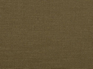 Eddy Rawhide 682 by Norbar Designer Fabric