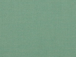Eddy Seafoam 29 by Norbar Designer Fabric 50% POLYESTER 40% ACRYLIC CHINA 56 - Swanky Fabrics -