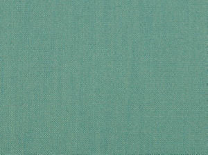 Eddy Serenity 503 by Norbar Designer Fabric 50% POLYESTER 40% ACRYLIC CHINA 56 - Swanky Fabrics -