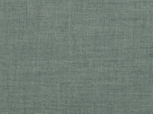 Eddy Stone 952 by Norbar Designer Fabric