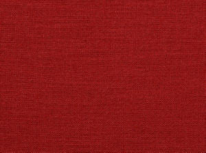 Eddy Watermelon 350 by Norbar Designer Fabric