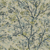 Eden 36 Capri by ABBEYSHEA Designer Fabric