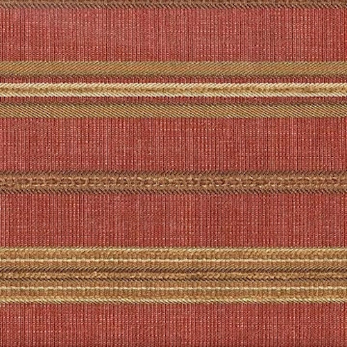 Edenderry Apple by Magnolia Designer Fabric - 75Ray/23Poly/1Ctn/1Nyl Usa 45000 Horizontal: 9.25 and Vertical: 0 54" - Swanky Fabrics -