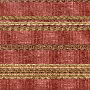 Edenderry Apple by Magnolia Designer Fabric