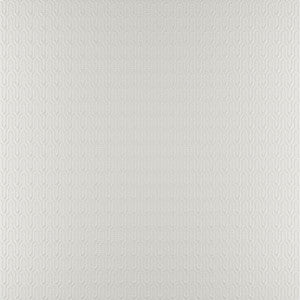 Eden 191J8721 By JF Designer Fabric