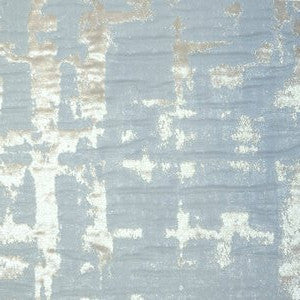 Eden Spa T206 by Norbar Designer Fabric