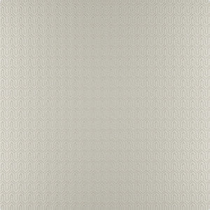 Eden 31J8721 By JF Designer Fabric