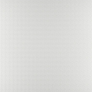 Eden 91J8721 By JF Designer Fabric