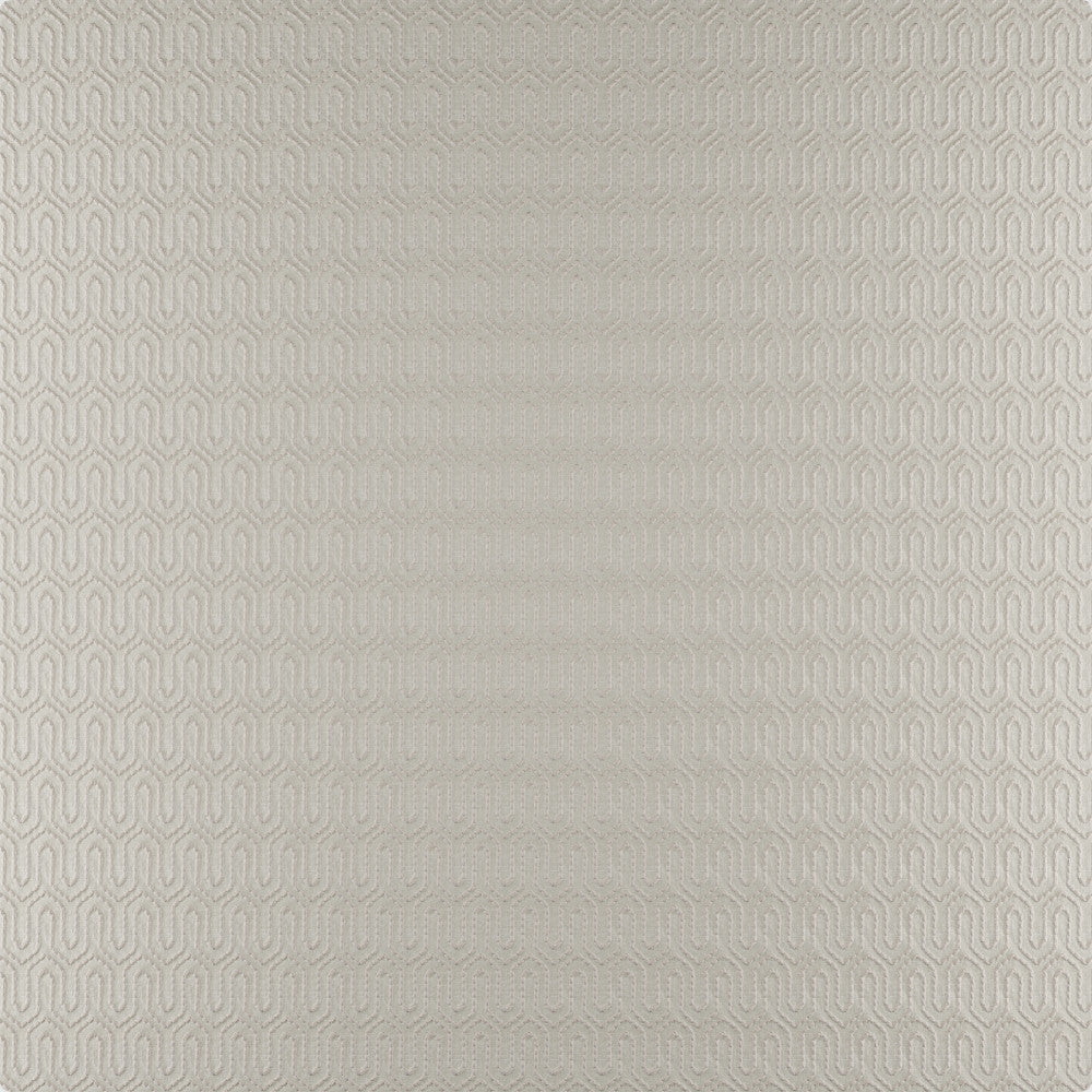 Eden 94J8721 by JF Designer Fabric Divine Embroidery 80% Polyester, 20% Cotton India Horizontal: 2.375 and Vertical: 3.125 54 - Swanky Fabrics -