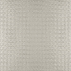 Eden 94J8721 By JF Designer Fabric
