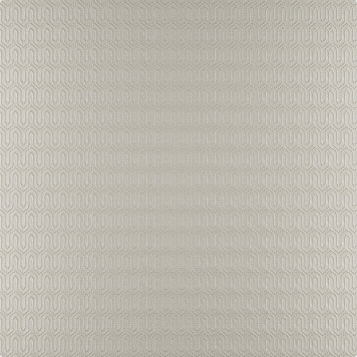 EDEN 94J8721 by JF Designer Fabric Divine Embroidery 80% Polyester, 20% Cotton India  Horizontal: 2.375 and Vertical: 3.125 54  - Swanky Fabrics -