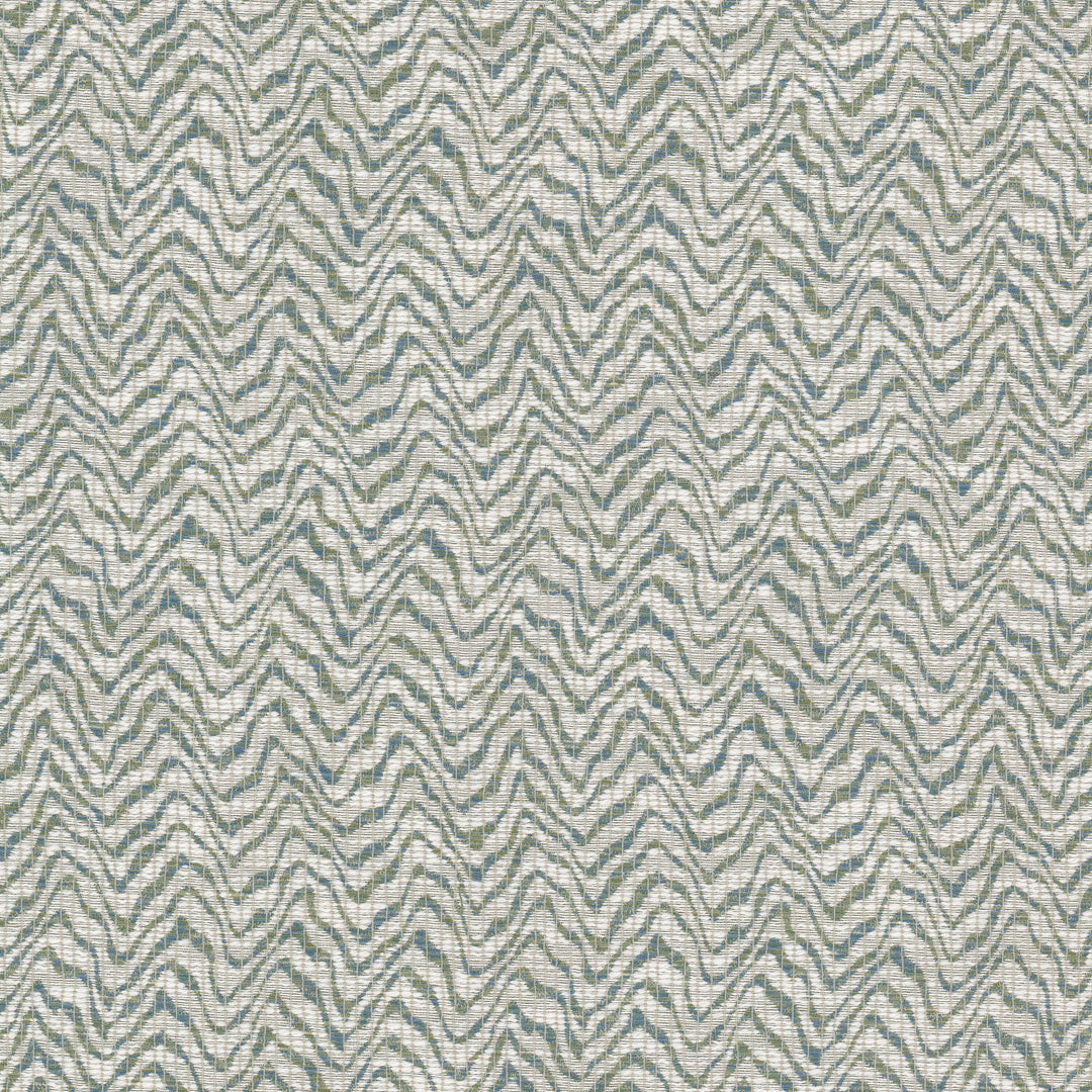 Edgemont 1 Shoreline by Stout Designer Fabric Edgemont 1 Shoreline by Stout Fabric RAINBOW LIBRARY OPAL/CARIBBEAN 40%COT 36%SVI 24%POL Turkey CATB 117-2013 MARTINDALE WEAR TEST (20 000 CIRCULAR RUBS) Horizontal: 6.625 and Vertical: 4.75 54 in - Fabric Carolina -