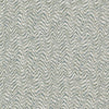 Edgemont 1 Shoreline by Stout Designer Fabric