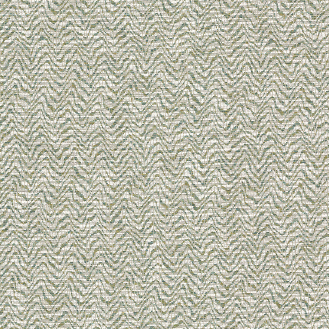 Edgemont 2 Seamist by Stout Designer Fabric Edgemont 2 Seamist by Stout Fabric RAINBOW LIBRARY BALSAM/MOSS 40%COT 36%SVI 24%POL Turkey CATB 117-2013 MARTINDALE WEAR TEST (20 000 CIRCULAR RUBS) Horizontal: 6.625 and Vertical: 4.75 54 in - Fabric Carolina -