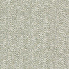 Edgemont 2 Seamist by Stout Designer Fabric