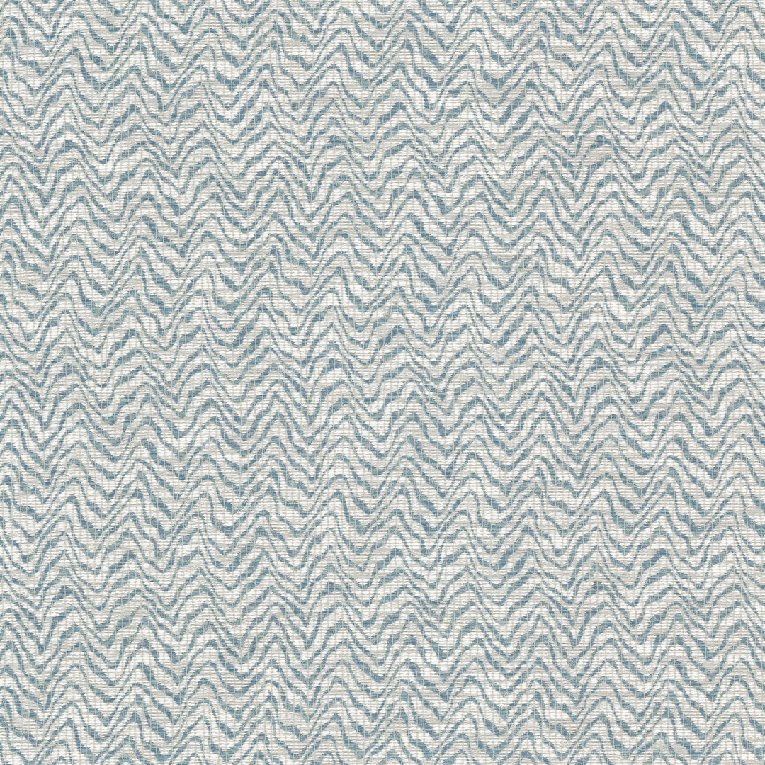 Edgemont 3 Spray by Stout Designer Fabric