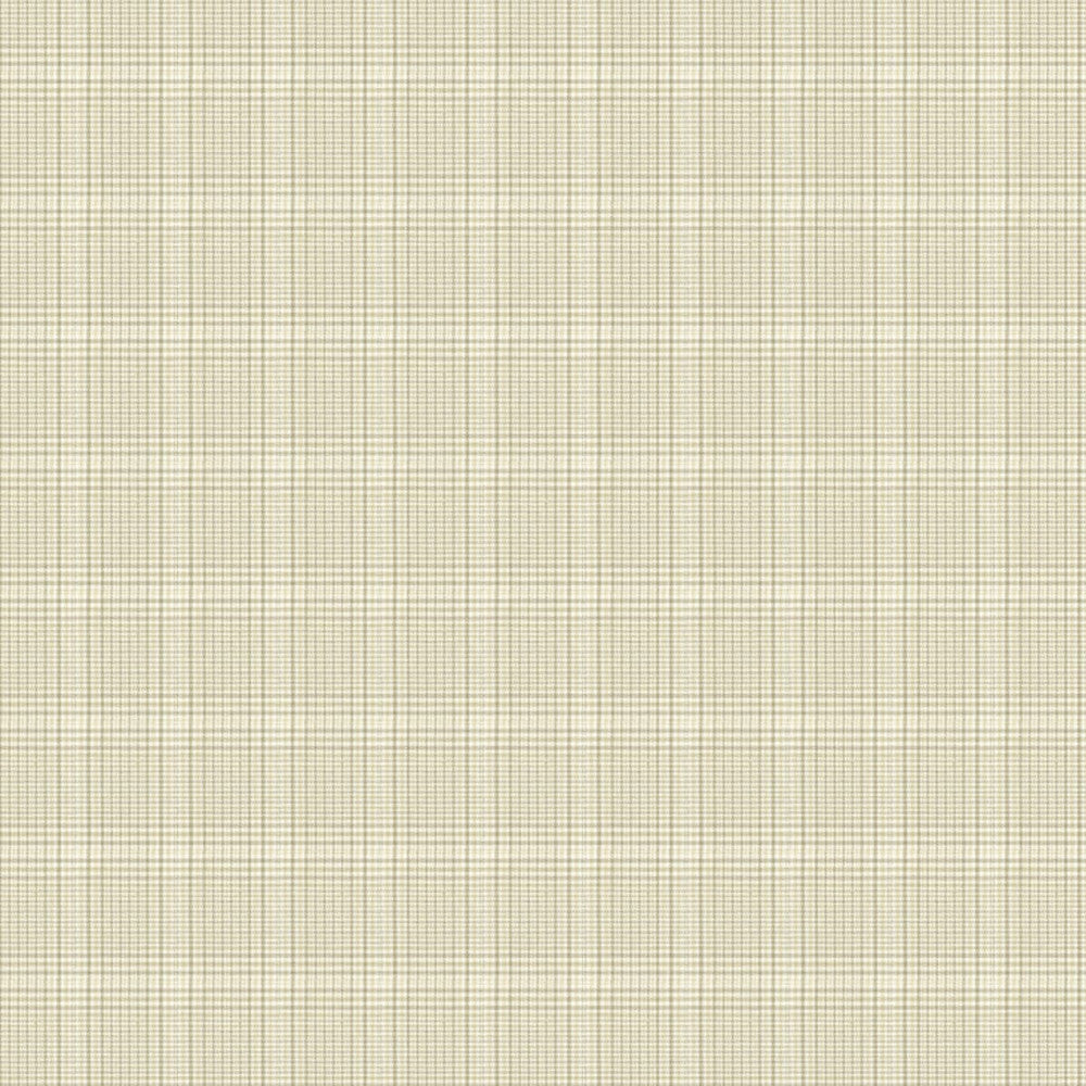 Edgemont 3 Dove by Stout Designer Fabric Rainbow Library Silver/Smoke 100% Cotton TURKEY FLAME RETARDANT-U.F.A.C. CLASS 1 (OR A) WYZENBEEK 18 000 DOUBLE RUB WEAR TEST (HEAVY DUTY) Horizontal: 2.75 and Vertical: 3.125 54 in - Swanky Fabrics -