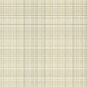 Edgemont 3 Dove by Stout Designer Fabric