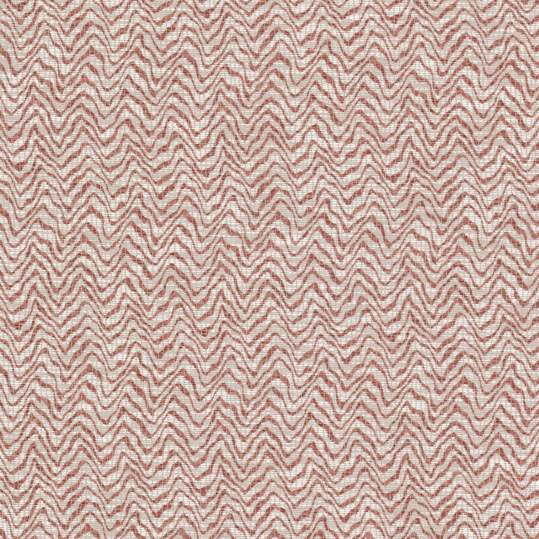 Edgemont 4 Paprika by Stout Designer Fabric Edgemont 4 Paprika by Stout Fabric RAINBOW LIBRARY SORBET/BERRY 40%COT 36%SVI 24%POL Turkey CATB 117-2013 MARTINDALE WEAR TEST (20 000 CIRCULAR RUBS) Horizontal: 6.625 and Vertical: 4.75 54 in - Fabric Carolina -