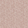 Edgemont 4 Paprika by Stout Designer Fabric