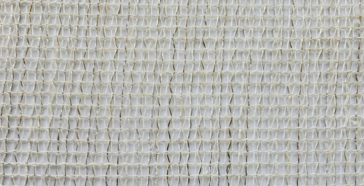 Edgemont Beach by Norbar Designer Fabric SHEER MADNESS 100% POLYESTER 118 - Swanky Fabrics -