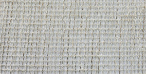 Edgemont Beach by Norbar Designer Fabric