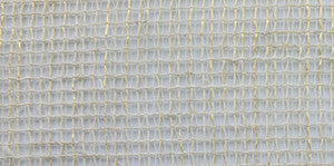 Edgemont Ecru by Norbar Designer Fabric