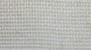 Edgemont Oyster by Norbar Designer Fabric