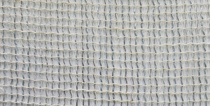 Edgemont Sky by Norbar Designer Fabric