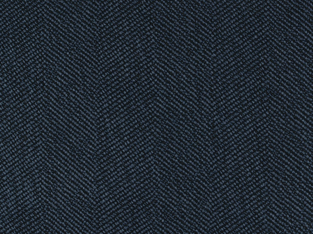 Edgewood 57 Smokey Blue by Covington Designer Fabric