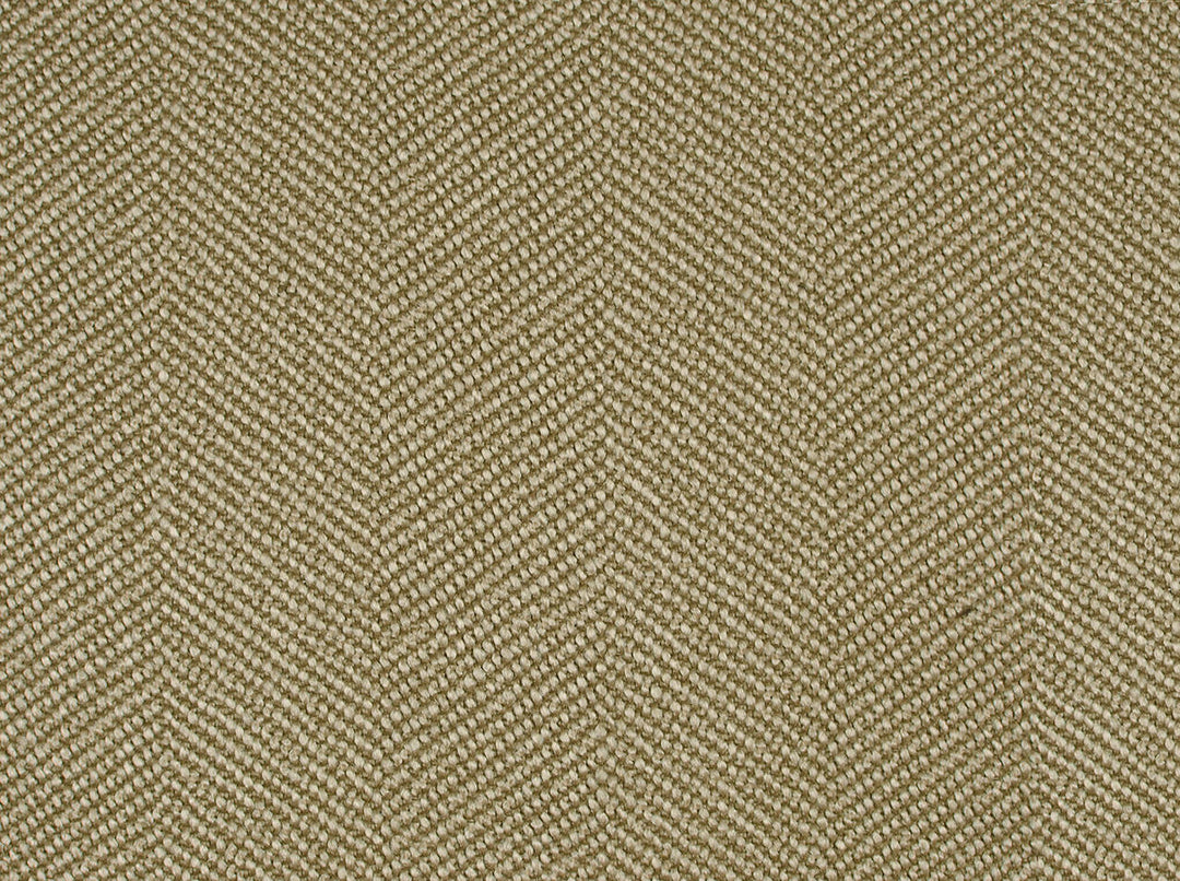Edgewood 614 Prairie by Covington Designer Fabric