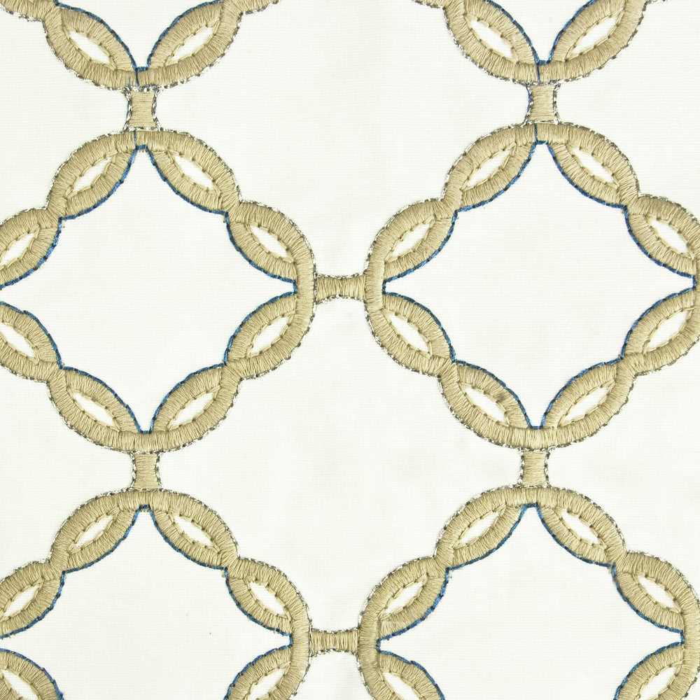 Edify 1 Natural by Stout Fabric Stout Fabric Edify 1 NaturalFabric RAINBOW LIBRARY BAMBOO/FAWN INDIA </p><p>Repeat: H: 4.125, V: 3.750 50 in - Fabric Carolina -