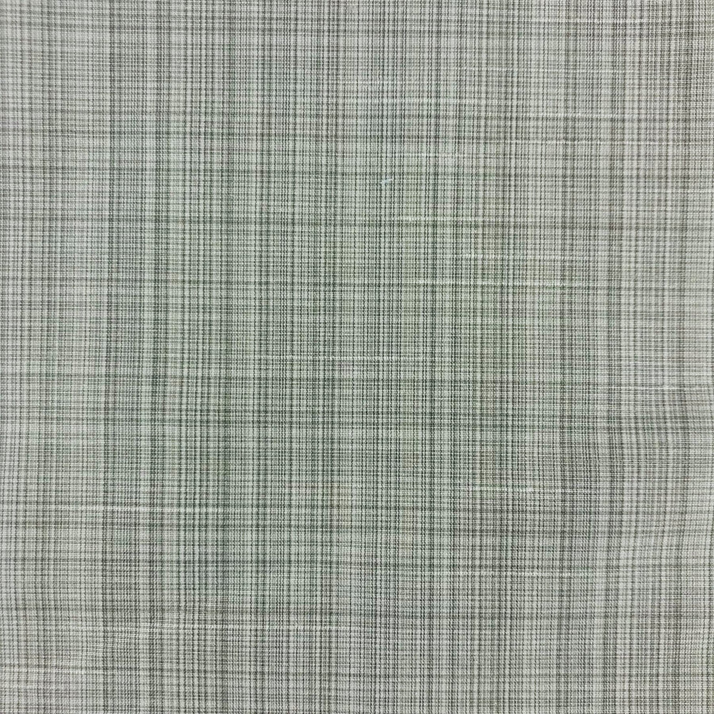 Edinboro 4 Cement by Stout Designer Fabric Color My Window Sandalwood 100% Polyester INDIA FLAME RETARDANT-N.F.P.A. 701 SMALL SCALE CATB 117-2013 WYZENBEEK 10 000 DOUBLE RUB WEAR TEST (MEDIUM DUTY) Horizontal: 3.5 and Vertical: 2.75 54 in - Swanky Fabrics -