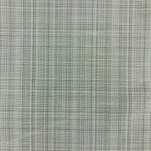 Edinboro 4 Cement by Stout Designer Fabric