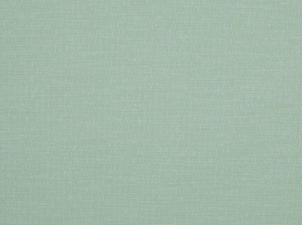 Edinburgh Mineral 545 by Covington Designer Fabric 100% POLY CHN 50000 Horizontal: 0 and Vertical: 0 58 - Swanky Fabrics -