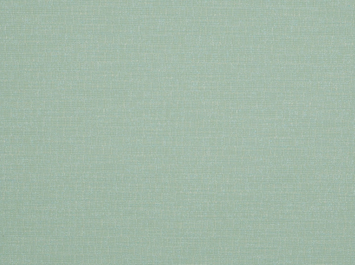 Edinburgh Mineral 545 by Covington Designer Fabric 100% POLY CHN 50000 Horizontal: 0 and Vertical: 0 58 - Swanky Fabrics -