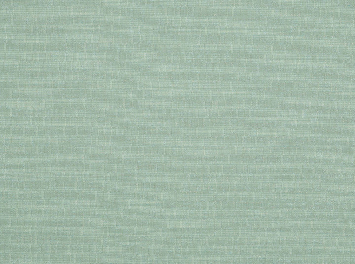 Edinburgh Mineral 545 by Covington Designer Fabric our website for purchase 100% Poly China 50000 Horizontal: 0" and Vertical: 0" 58" - Swanky Fabrics -