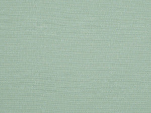 Edinburgh Mineral 545 by Covington Designer Fabric