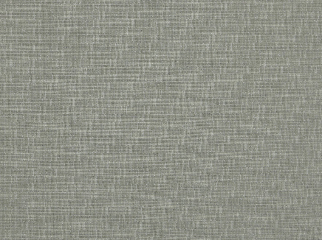 Edinburgh 92 Grey by Covington Designer Fabric